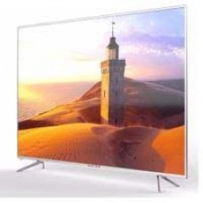 Awox 75191 SSM 4K Ultra HD 75" 190 Ekran Uydu Alıcılı Android Smart LED TV